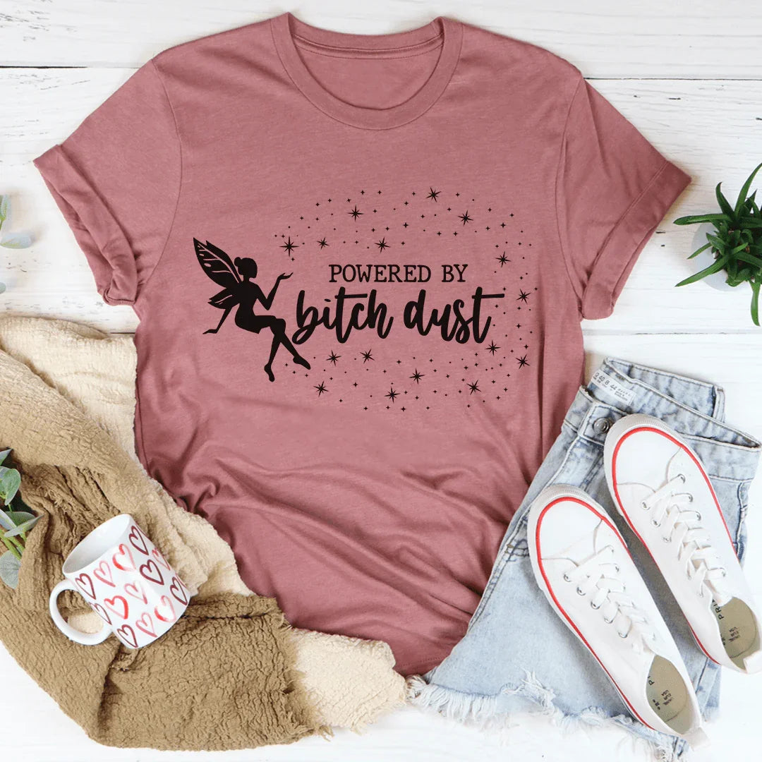 Magic Dust Tee product image 3