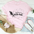 Magic Dust Tee product image 1