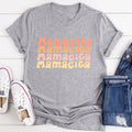"Mamacita" – Stylish Motherhood Graphic Shirt product image 1