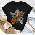 Miss Halloween Tee product image 1