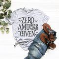 Hocus Pocus T-Shirt, Hocu Pocu Shirt, Fall Sanderson product image 1