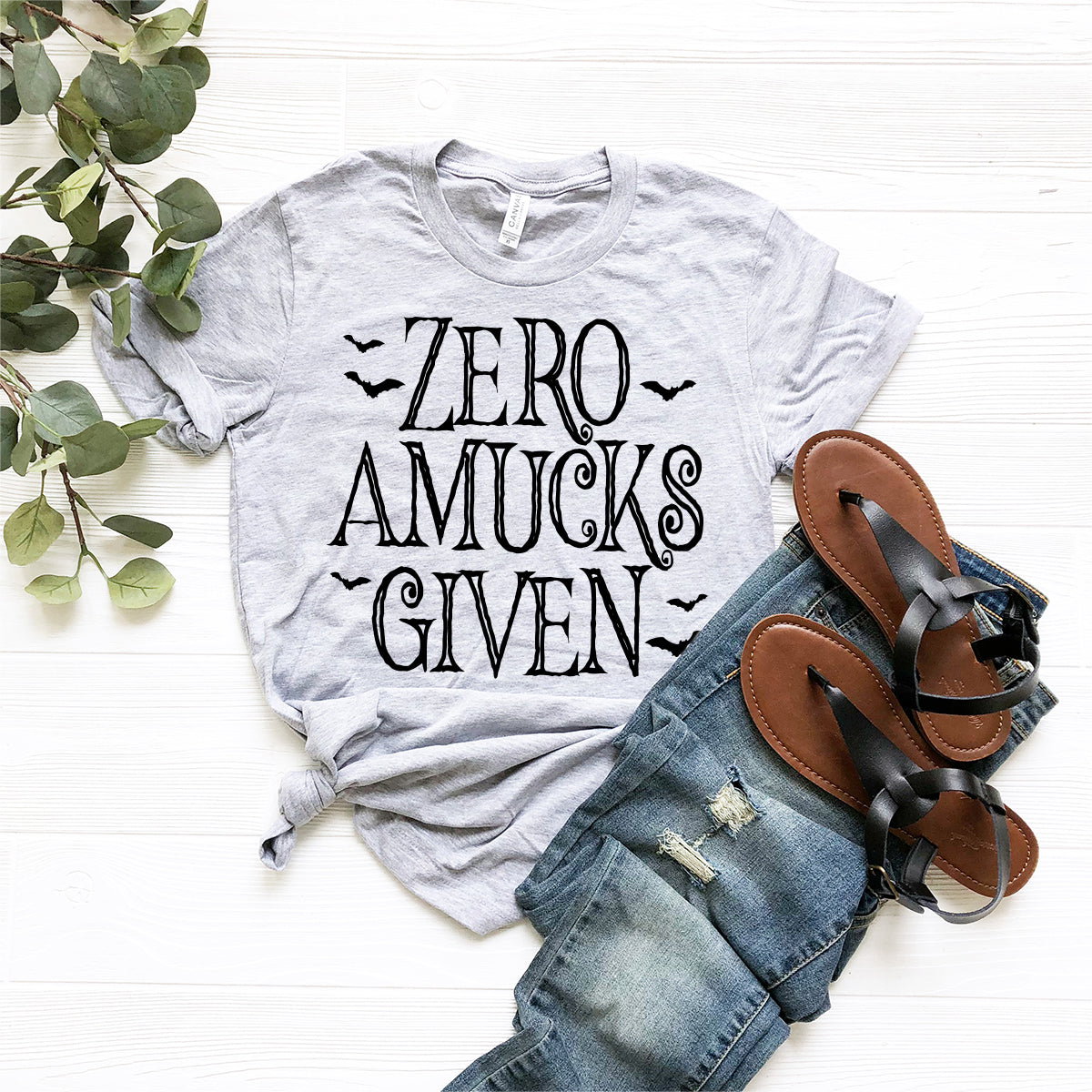 Hocus Pocus T-Shirt, Hocu Pocu Shirt, Fall Sanderson product image 1