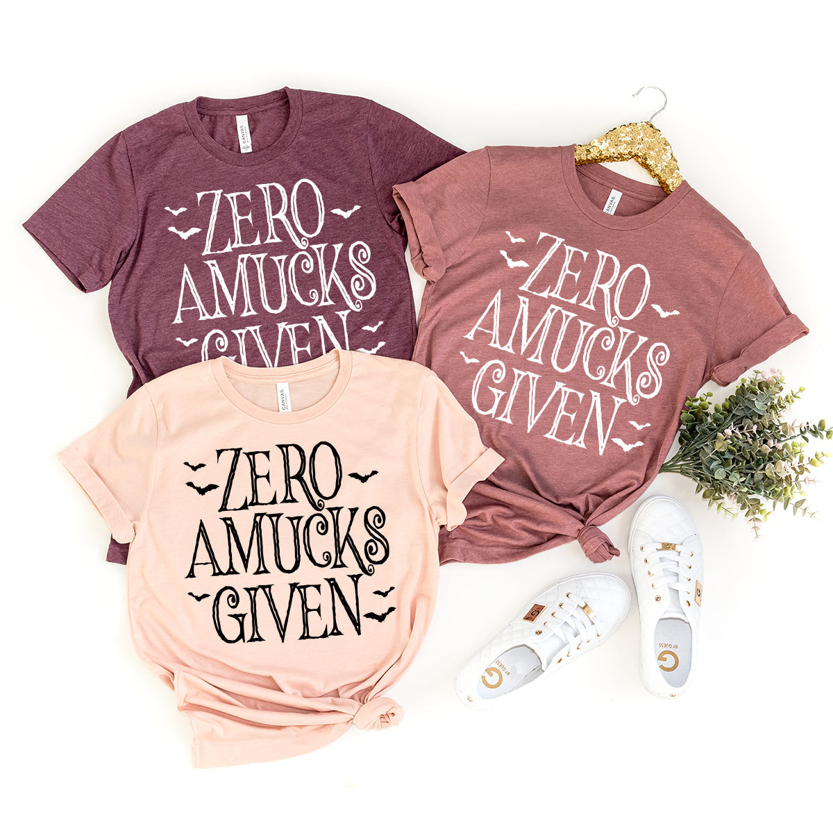 Hocus Pocus T-Shirt, Hocu Pocu Shirt, Fall Sanderson product image 3