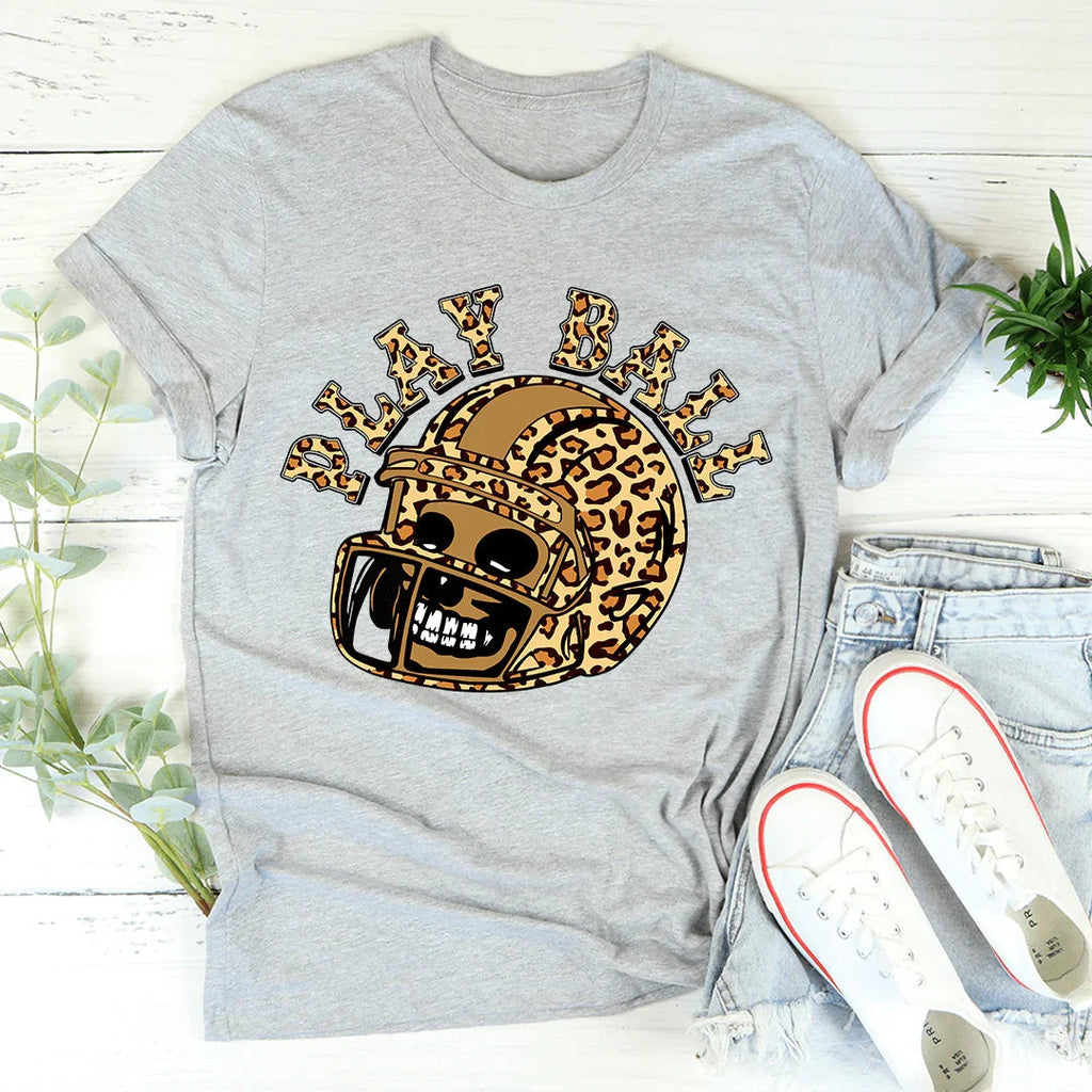 Play Ball Tee product image 4