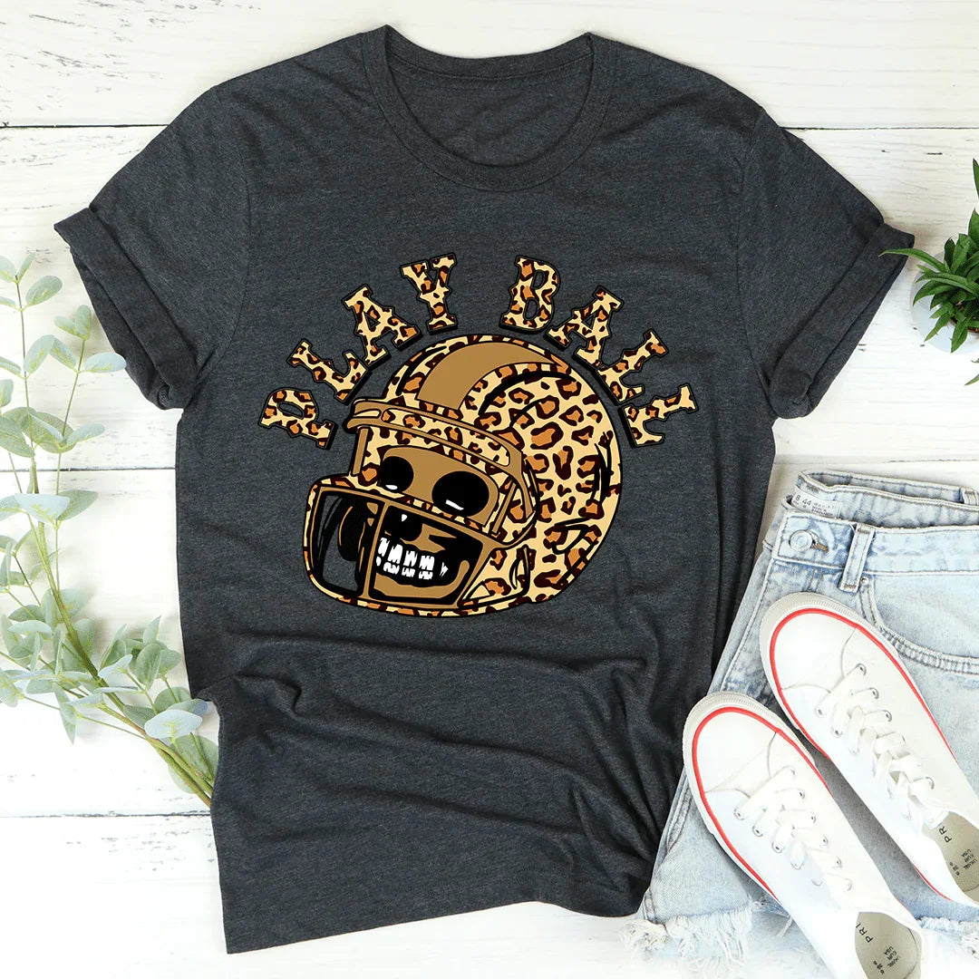 Play Ball Tee product image 3