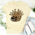 Play Ball Tee product image 1