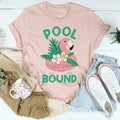 Pool Bound Tee product image 1