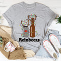 Reinbeers Tee product image 1