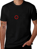 Good Is T-Shirt - Black product image 1