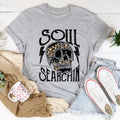 Soul Searchin Tee product image 1