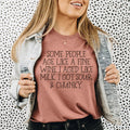 Sour & Chunky Tee product image 1