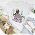 Space Cowgirl Tee product image 1