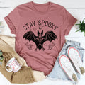 Stay Spooky Tee product image 1