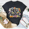 Stay Sweet Tee product image 1
