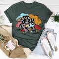 Stay Weird Tee product image 1