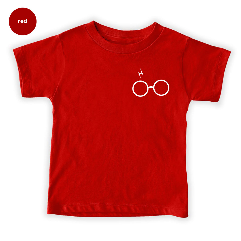 Magic World Custom Tee, Personalized Wizard Shirt product image 30