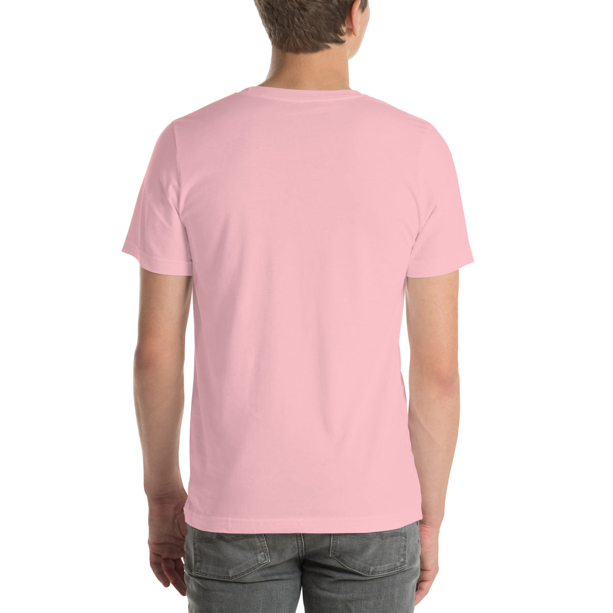 Well Call Me A Chip & Dip Me In Queso Tee product image 5