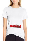 Trust Me Im A Philosophy Doctor T-Shirt product image 1